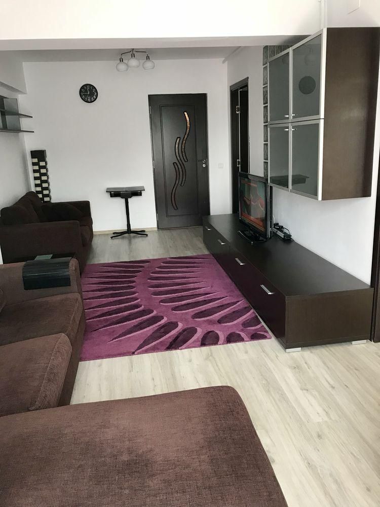 AP. 2 CAMERE PIATA SUDULUI, BLOC NOU, CENTRALA, METROU 8 MINUTE - Poză 2