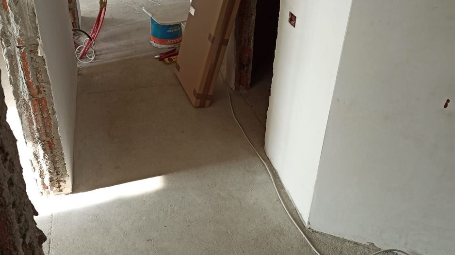 2cam.dec,parcare ext/subterana,20min metrou - Poză 1