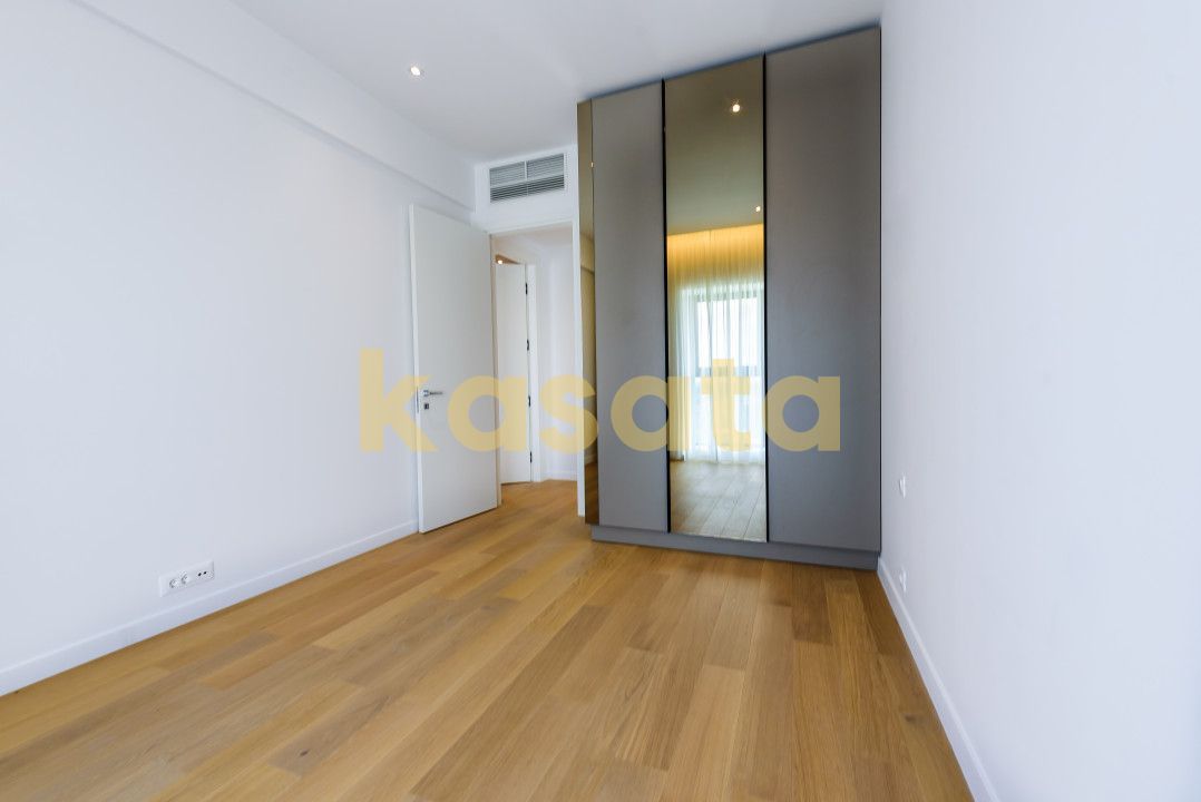 One Verdi Park | All Premium | 3 camere | Parcare inclusa - Poză 11