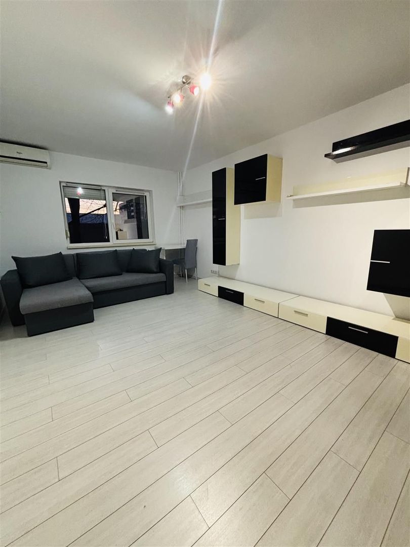 Apartament cu 2 camere zona Rogerius - Poză 4