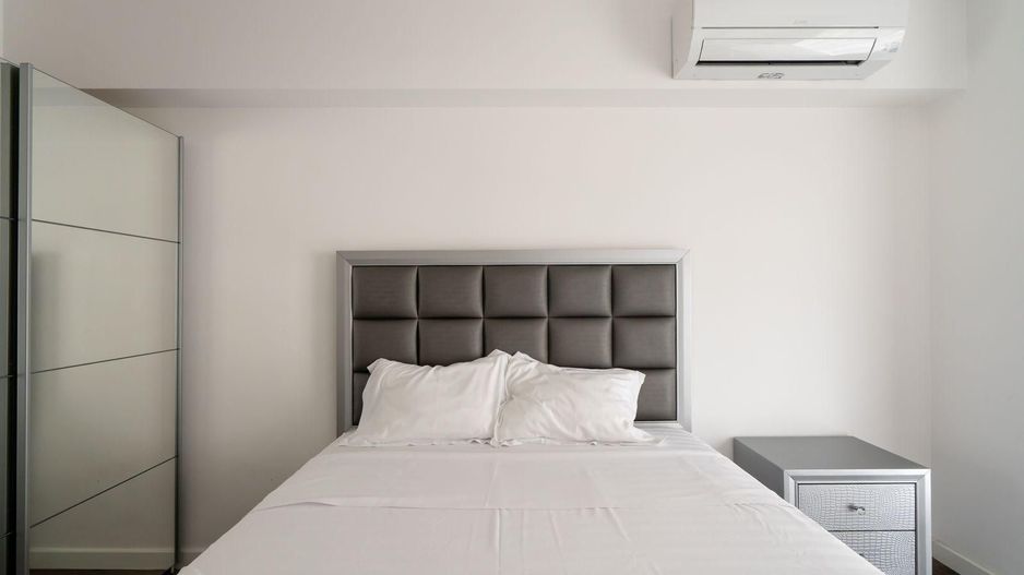 Chirie I Apartament 3 camere I Metrou Pipera  I Termen mediu & lung - Poză 13