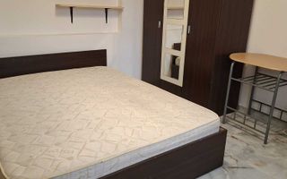 Garsonieră la vilă, intrare separată, în Centru - UMF N. Leon, Iași - Poză 2