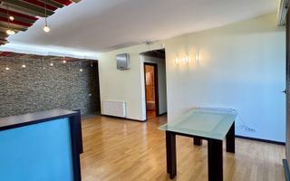 INVESTITIE - Aviatiei - Baneasa - 3 camere - 110 mp - parcare - Poză 7