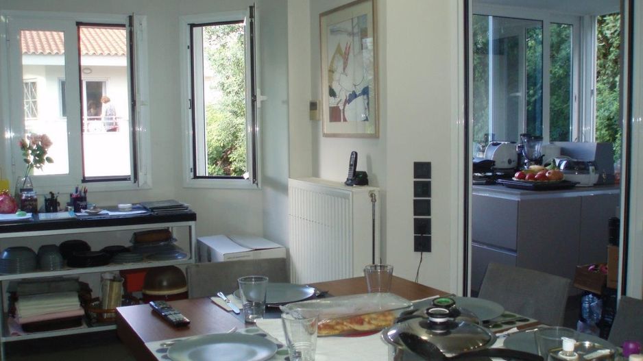 Vila duplex Glyfada - Poză 4