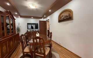 Apartament 4 camere | Etaj 2 | Balcon | 70 MP |  Valea Aurie - Poză 2