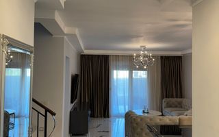 Duplex Ultramodern / Mosnita Veche / Drumul Boilor - Poză 12