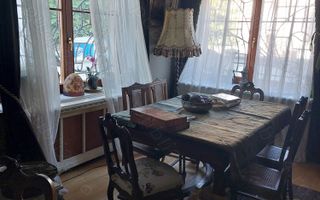 Vanzare vila 1Mai - Poză 4