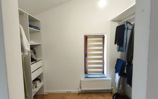 Casă modernă, complet mobilată – Tăuții-Măgherăuș - Poză 16