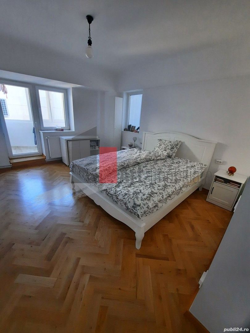 2 Camere Unirii - Poză 2