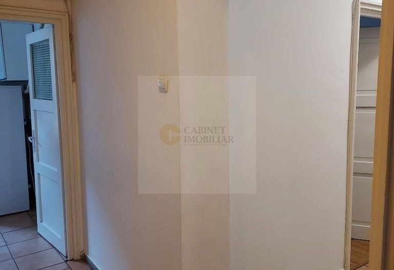 2 camere Floreasca - Compozitori | 45mp | decomandat - Poză 7