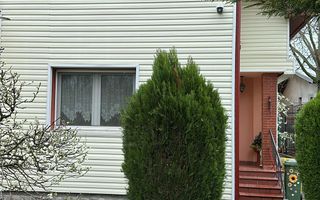 Vila cu potential zona Jolie Ville - Poză 8