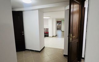 Spatiu comercial la strada | 200MP | Parcare | C. Dumbravii - Poză 7