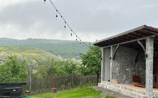 Casa 5 Camere, 2 Bai, 1900 mp Teren, Zona Oarda - Poză 36