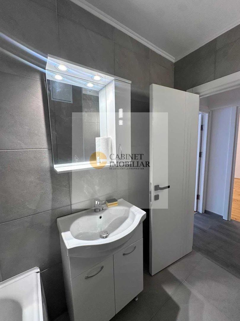 2 Camere - 51MP | Decomandat | Credit | Reabilitat | M Lujer la 7 min - Poză 3