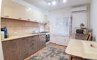 Apartament cu 3 camere de inchiriat zona Rogerius, Oradea - Poză 7
