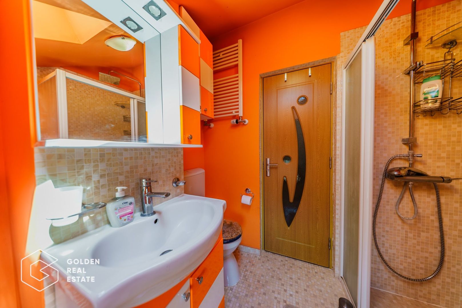 Apartament 2 camere, Micalaca, Voinicilor, 81 mp, comision 0% - Poză 16