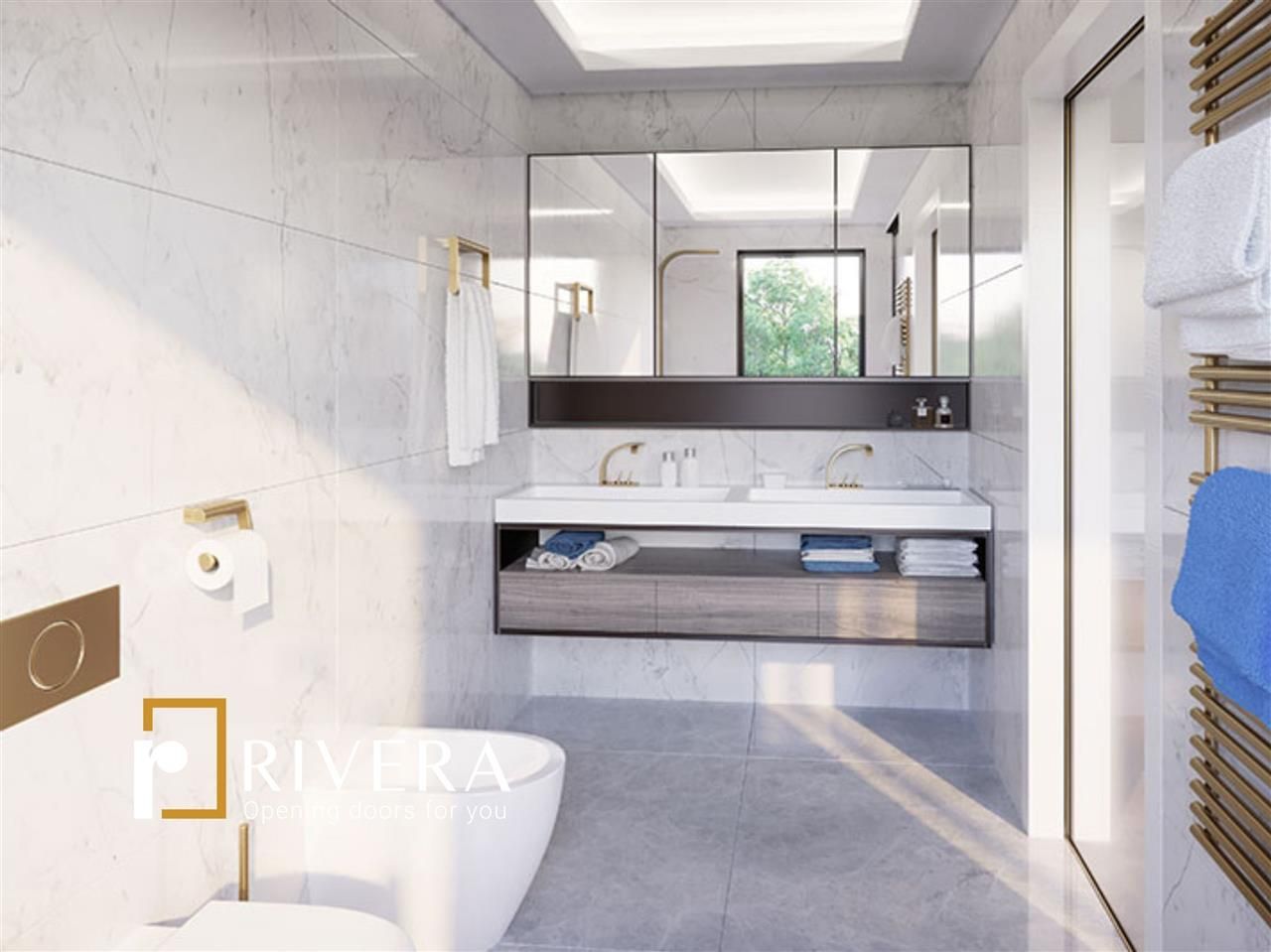 VILA 6 CAMERE | FINISAJE PREMIUM - Poză 4