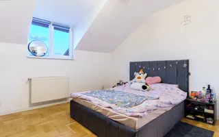 Casa individuala cu 3 apartamente, comision 0%, Intre Lacuri - Poză 14