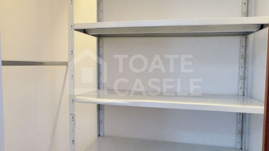 Apartament cu 2 camere, decomandat, zona Fabricii - Poză 6