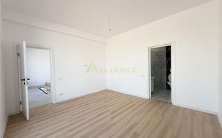 CASA PARTER-4 CAMERE- TEREN 386 MP-Cartierul Nou - Poză 10