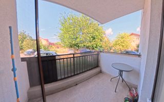 Apartament 2 camere + Loc Parcare Separat  Popesti Leordeni - Poză 6