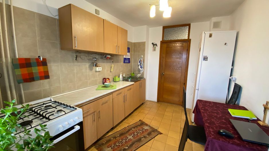 4 camere Stirbei Voda - Poză 3