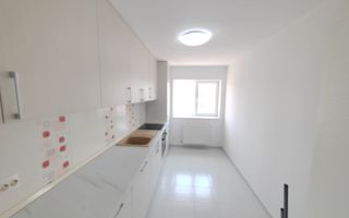 Titan Theodor Pallady 3 camere cu loc parcare super pret - Poză 7