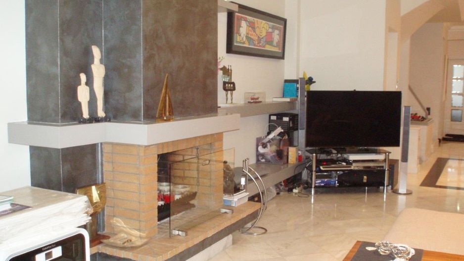 Vila duplex Glyfada - Poză 2