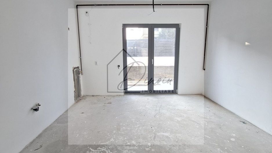 Vilă Premium 4 camere | Corbeanca Ostratu I La cheie I COM 0% - Poză 4