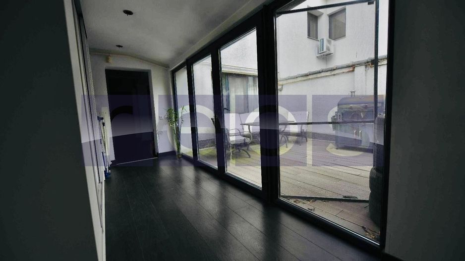 OPORTUNITATE CASA 5 CAMERE | ZONA CENTRALĂ + CURTE AMENAJATĂ - Poză 10