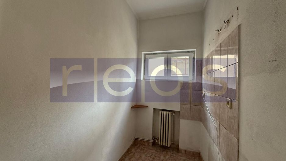 OPORTUNITATE | VANZARE APARTAMENT 2 CAMERE | VILA | 51MP | LOC PARCARE - Poză 7