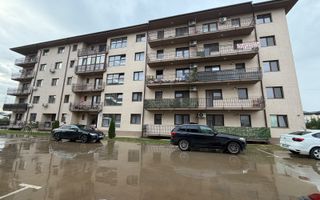 AP. 2 CAMERE - CENTRALA PROPRIE, MOBILAT/UTILAT, PARCARE, COMISION 0% - Poză 10