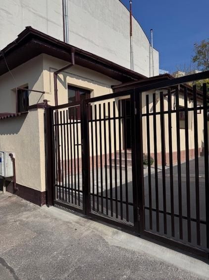 Casa individuala-Vatra Luminoasa - Poză 2