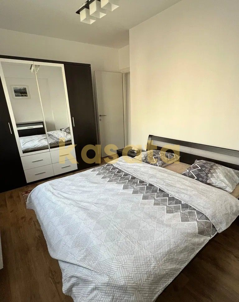 Apartament 2 camere | GranVia Park | Metrou Lujerului | Plaza | Modern - Poză 5