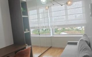 Apartament 3 camere de inchiriat - Domenii - Poză 6