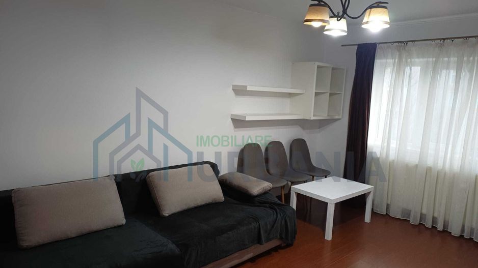 2 camere Ultracentral - Poză 4