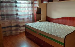 Apartament cu 3 cam Nae Leonard,et 3 - Poză 3