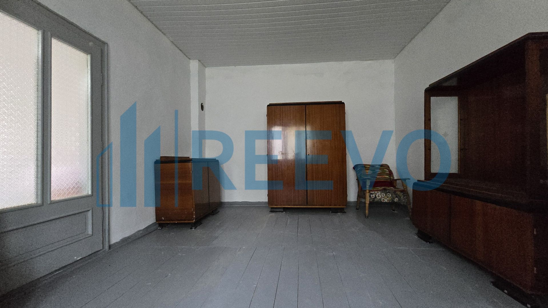 Casă de vânzare, Sat Harja, Oituz - Poză 19