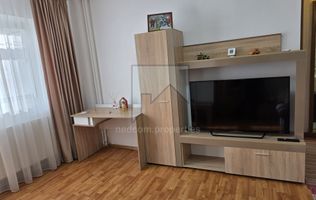 Vanzare apartament 2 camere Rahova - Barca