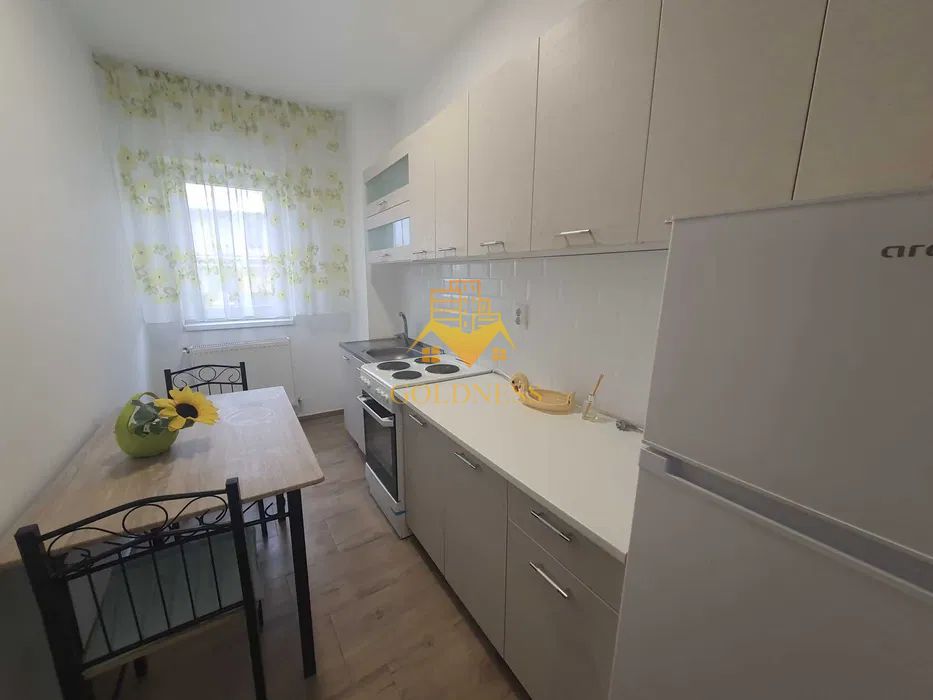 2 camere decomandate, modern, parcare, Cartierul Buna Ziua, Zona Audi - Poză 6