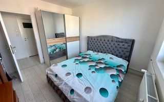 Apartament 2 camere I Nicolae Grigorescu I De vanzare - Poză 4