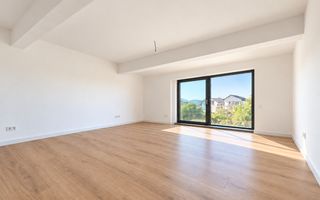 Casă P+1+M Otopeni central - Poză 7