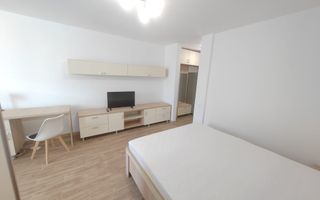 Metrou Iancului Elev S.Stefanescu - Poză 2