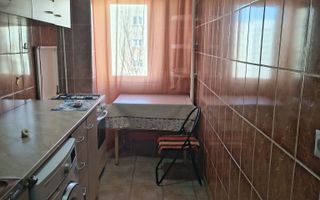 Comision 0 ,Inchiriere garsoniera confort 1 sporit - Poză 4