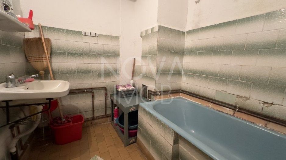 Casa individuala - Victor Tordasianu - Poză 18
