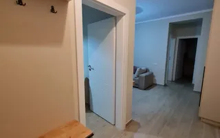 Lux și calitate - Poză 11
