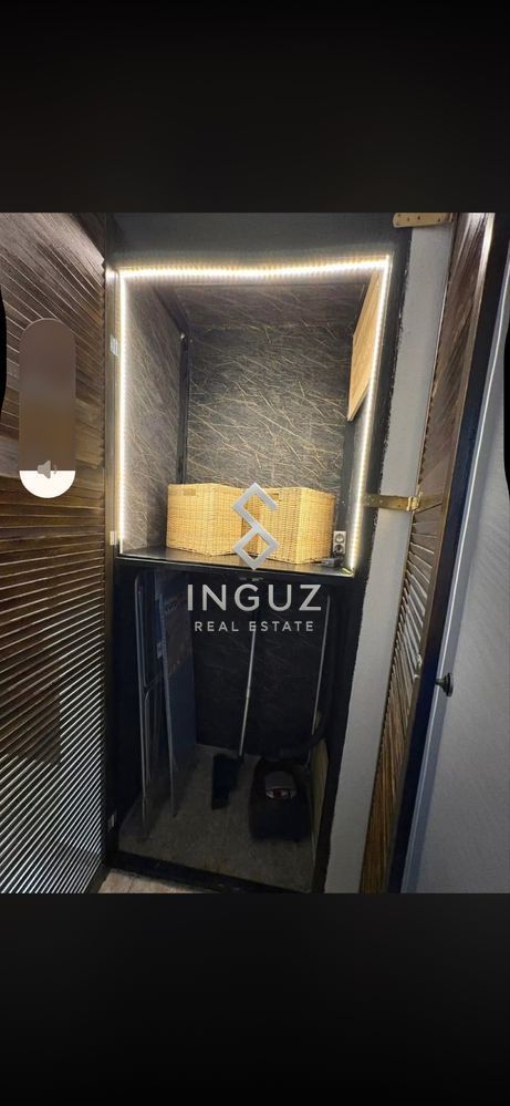 Apartament de inchiriat 2 camere - Poză 7