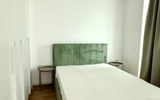 APARTAMENT LA PRIMA INCHIRIERE - Poză 10