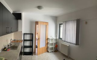 Apartament 2 camere – Complex Rezidențial Ghica Plaza | parcare subter - Poză 4