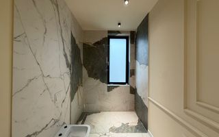 VANZARE VILA DEOSEBITA  | IANCU NICOLAE | ULTRAFINISATA | 384MP | - Poză 60